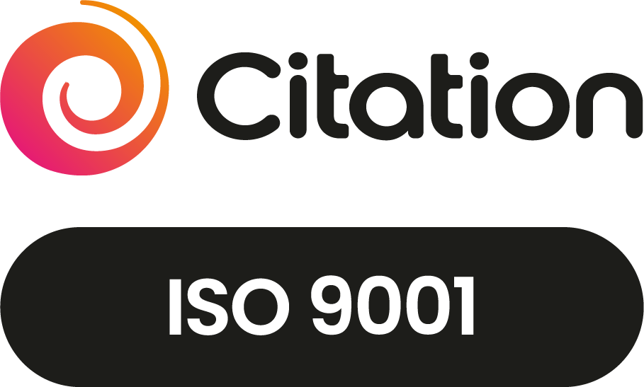 Footer logo