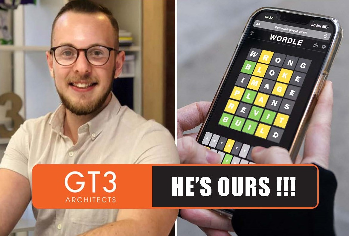 The Real Josh Wardle: Technologist or Tech Billionaire?