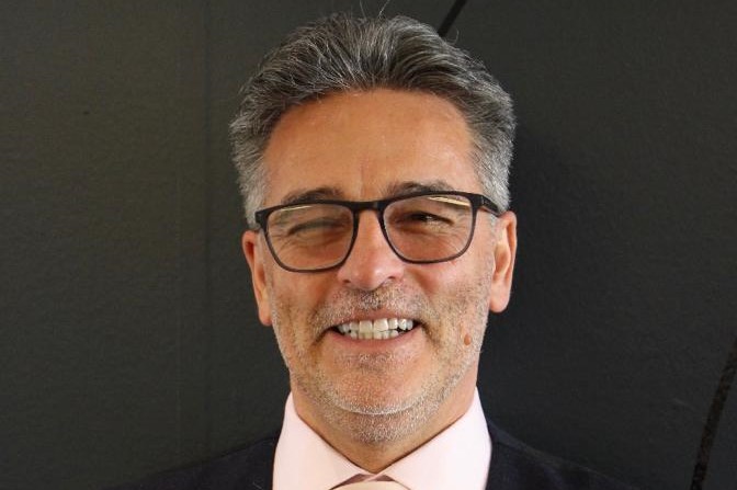GT3 Architects Boosts ‘People Architecture’ Investment With New Senior Hire.